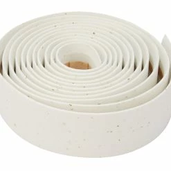 On Gear OnGear – Styrbånd – Syntetisk – Kork – Hvid