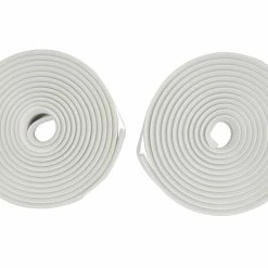 On Gear OnGear – Styrbånd – Kork Replika – Hvid