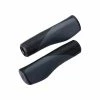 BBB – Boa Gel Håndtagsæt – 130/130mm – Sort/grå -Deals Hjul Store B7 53707 A default