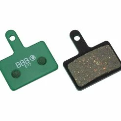 BBB – Discstop – Bremseklods – Til E-bike