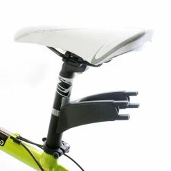 Klickfix – Extender Til Sadelpind Til Klickfix