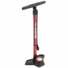 Zefal Profil Max FP30 Fodpumpe Rød 11 Bar 160 Psi – Passer Til Alle Ventiler -Deals Hjul Store CSN 0864 A 1 default
