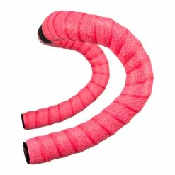Lizard Skins – Styrbånd DSP – Pink – 2,5 Mm