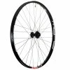 STAN'S Stan’s Notubes – Flow EX3 – TL Hjulsæt Til Disc – 27,5″ – Til Sram XD -Deals Hjul Store DWFE70002SET A default