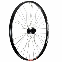 STAN'S Stan’s Notubes – Flow EX3 – TL Hjulsæt Til Disc – 27,5″ – Til Sram XD