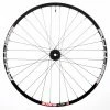 STAN'S Stan’s Notubes – Sentry MK3 – TL Hjulsæt Til Disc – 27,5″ – Til Sram XD -Deals Hjul Store DWST70006SET A default