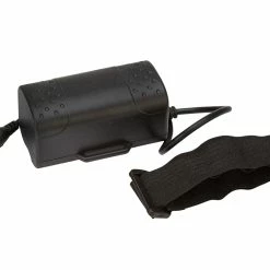 On Gear OnGear – Batteripakke – 3.000 MAh – Til OnGear MTB Lygte