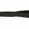 On Gear OnGear – Strop Til Batteri Pakke – Til OnGear MTB Lygte -Deals Hjul Store EBL005 A default