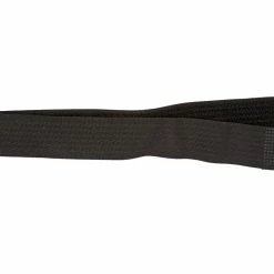 On Gear OnGear – Strop Til Batteri Pakke – Til OnGear MTB Lygte