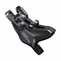 Shimano Deore – Bremsekaliber Med 2 Stempler – M6100