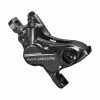 Shimano Deore – Bremsekaliber Med 4 Stempler – M6120 -Deals Hjul Store EBRM6120MPRX A default