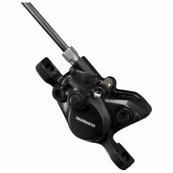 Shimano Disc Brake Caliper Hydr Black