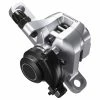 Shimano Bremsekaliber – Mekanisk Front Til Landevej – BR-R317-F – Sølv