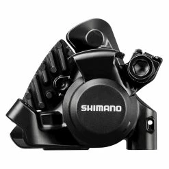 Shimano Disc Brake Caliper Mech Rear