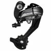 Shimano Altus – Bagskifter 9 Gear – RD-M370-SGS -Deals Hjul Store ERDM370SGSL A default
