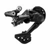 Shimano Deore – Bagskifter 10/11 Gear – RD-M5120-SGS -Deals Hjul Store ERDM5120SGS A default