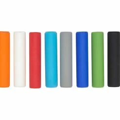 ESI Grips Greb ESI Chunky Aqua Blå