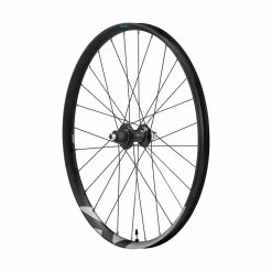 Shimano XT – Baghjul M8120 – 27,5″ 12 Gear E-Thru Boost – Tubeless