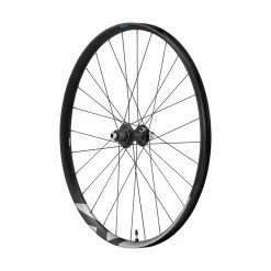Shimano XT – Baghjul M8120 – 29″ 12 Gear E-Thru Boost – Tubeless