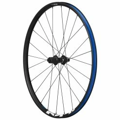 Shimano Baghjul – 27,5″ MTB WH-MT500 – Til E-Thru 12x148mm Boost Aksel – Skivebremser