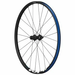 Shimano Baghjul – 29″ MTB WH-MT500 – Til E-Thru 12x148mm Boost Aksel – Skivebremser