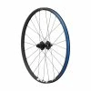 Shimano Baghjul – 27,5″ WH-MT501 – 12 Gear – Til E-Thru 12x148mm Boost Aksel – Disc -Deals Hjul Store EWHMT501REBD7 A default