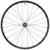 Shimano Forhjul – 27,5″ MTB WH-MT600 – Til E-Thru 15x100mm Aksel Og Skivebremse