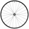 Shimano Forhjul – 29″ MTB WH-MT600 – Til E-Thru 15x100mm Aksel Og Skivebremse -Deals Hjul Store EWHMT600LFED9B A default