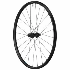 Shimano Baghjul – 29″ MTB WH-MT600 – Til E-Thru Boost 12x148mm Aksel Og Skivebremse