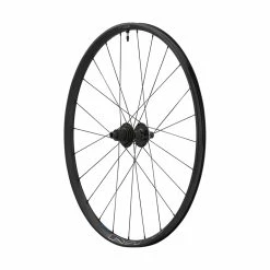 Shimano WH-MT601 – Baghjul 29″ MTB 12 Speed – Til E-Thru 12x142mm Aksel – Skivebremser