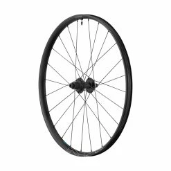 Shimano MT620 – Baghjul 29″ E-Thru Boost – Tubeless – Disc