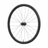 Shimano Ultegra C36 – Baghjul Carbon 700c – Tubeless – Disc – E-Thru -Deals Hjul Store EWHR8170C36LRED A default