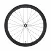 Shimano Ultegra C50 – Forhjul Carbon 700c – Tubeless – Disc – E-Thru -Deals Hjul Store EWHR8170C50LFED A default