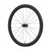 Shimano Ultegra C50 – Baghjul Carbon 700c – Tubeless – Disc – E-Thru -Deals Hjul Store EWHR8170C50LRED A default