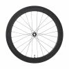 Shimano Ultegra C60 – Forhjul Carbon 700c – Tubeless – Disc – E-Thru -Deals Hjul Store EWHR8170C60LFED A default