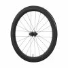 Shimano Ultegra C60 – Baghjul Carbon 700c – Tubeless – Disc – E-Thru