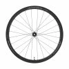 Shimano Dura Ace C36 – Forhjul Carbon 700c – Tubeless – Disc – E-Thru -Deals Hjul Store EWHR9270C36LFEDX A default