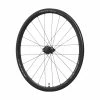 Shimano Dura Ace C36 – Baghjul Carbon 700c – Tubeless – Disc – E-Thru -Deals Hjul Store EWHR9270C36LREDX A default