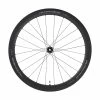 Shimano Dura Ace C50 – Forhjul Carbon 700c – Tubeless – Disc – E-Thru -Deals Hjul Store EWHR9270C50LFEDX A default
