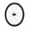 Shimano Dura Ace C50 – Baghjul Carbon 700c – Tubeless – Disc – E-Thru -Deals Hjul Store EWHR9270C50LREDX A default