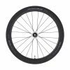 Shimano Dura Ace C60 – Forhjul Carbon 700c – Tubeless – Disc – E-Thru