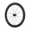 Shimano Dura Ace C60 – Baghjul Carbon 700c – Tubeless – Disc – E-Thru -Deals Hjul Store EWHR9270C60LREDX A default