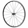 Shimano Baghjul – 700c Road Tubeless – WH-RS500 Med QR Aksel -Deals Hjul Store EWHRS500RM A default