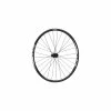 Shimano Baghjul – 700c – WH-RX010 Til Skivebremser Med Center Lock -Deals Hjul Store EWHRX010RDACB A default