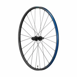Shimano RX-570 – Gravel Baghjul 11 Gear – 700c 29″ E-Thru – Tubeless