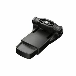 Fidlock – Saddle Base – Magnetisk Beslag Til Sadeltaske