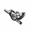Bremsekaliber Shimano M9000 XTR Hydraulisk -Deals Hjul Store IBRM9000FPRX A default