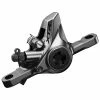 Shimano Bremsekaliber – XTR BR-M9100 – Hydraulisk Til For Eller Bag -Deals Hjul Store IBRM9100MPRX A default