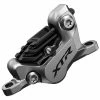 Shimano Bremsekaliber – XTR Trail BR-M9120-RF – Hydraulisk Til For Eller Bag -Deals Hjul Store IBRM9120MPRF A default