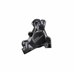 Shimano Ultegra – Bremsekaliber Hydraulisk – Bag – BR-R8170-R
